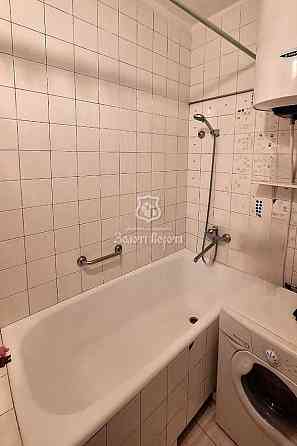 продажа 3-к квартира Киев, Печерский, 110000 $ Київ