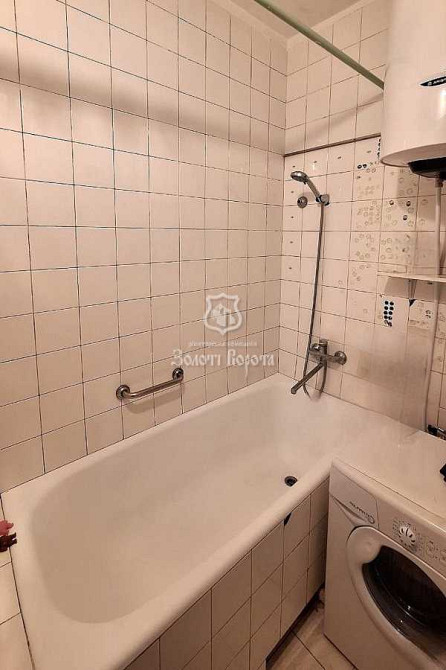 продажа 3-к квартира Киев, Печерский, 110000 $ Киев - изображение 5