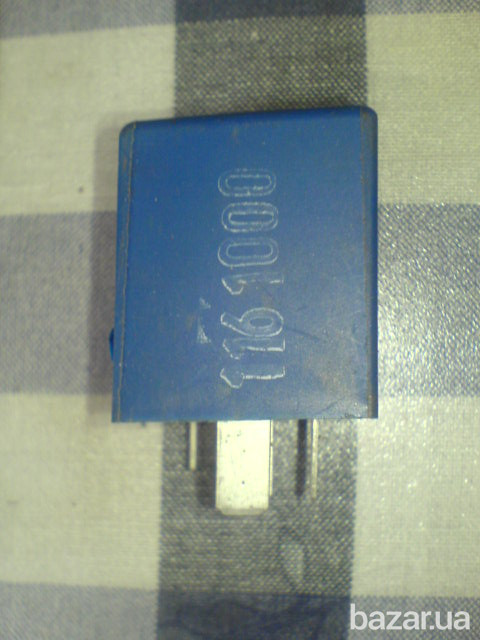 Повороти передні до BMW-3, E36 (90-99р.в) Івано-Франківськ - зображення 10