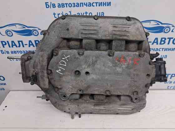 Коллектор впускной металл Acura MDX 2006-2013 17160RYEA10 (Арт. 71968) Киев
