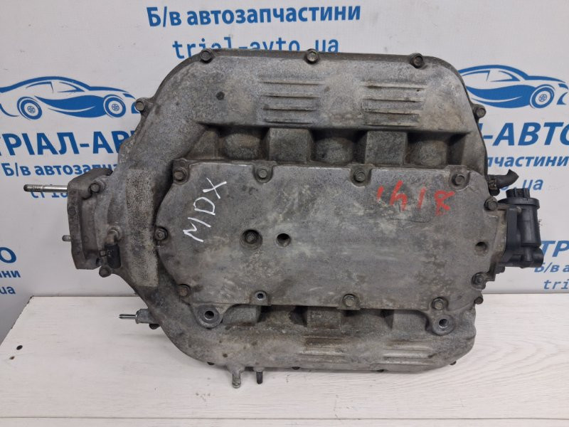 Коллектор впускной металл Acura MDX 2006-2013 17160RYEA10 (Арт. 71968) Київ - зображення 1