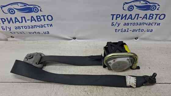 Ремень безопасности передний правый Mitsubishi Lancer 2003-2009 MN134962HA (Арт. 73952) Київ