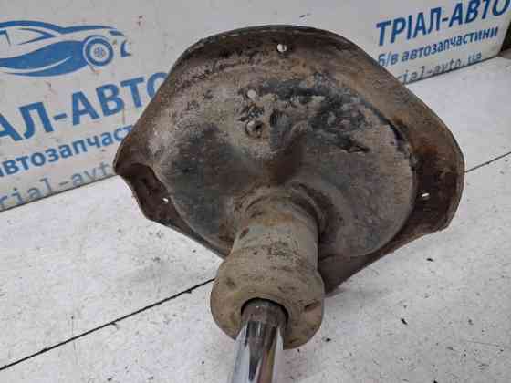Амортизатор передний правый Kia Ceed 2006-2012 546511H000 (Арт. 84850) Киев