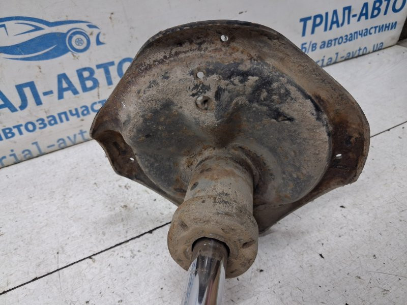 Амортизатор передний правый Kia Ceed 2006-2012 546511H000 (Арт. 84850) Київ - зображення 5