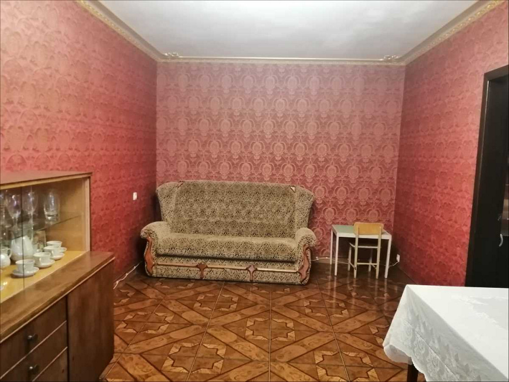 долгосрочная аренда 2-к квартира Киев, Днепровский, 7000 грн./мес. Київ - зображення 2