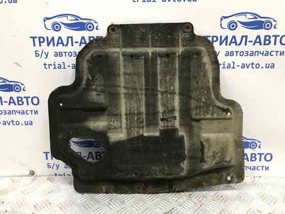 Защита Nissan Pathfinder 2004-2014 50830-EA400 (Арт. 55945) Київ