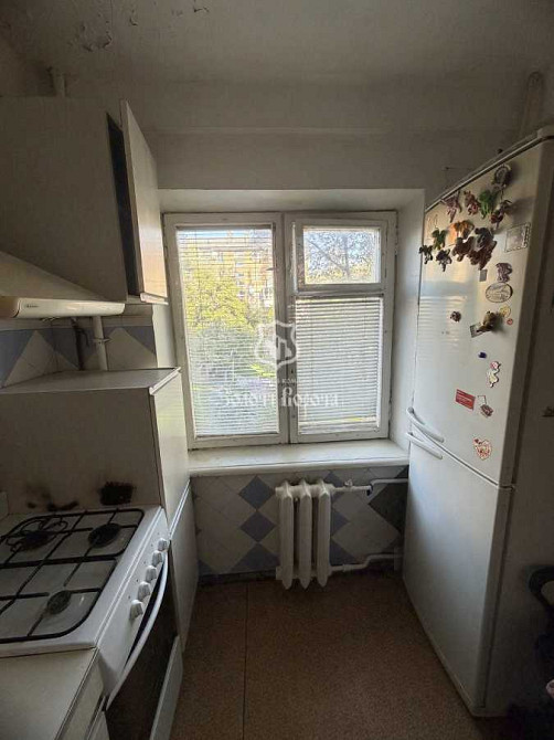 продажа 2-к квартира Киев, Днепровский, 43000 $ Київ - зображення 7