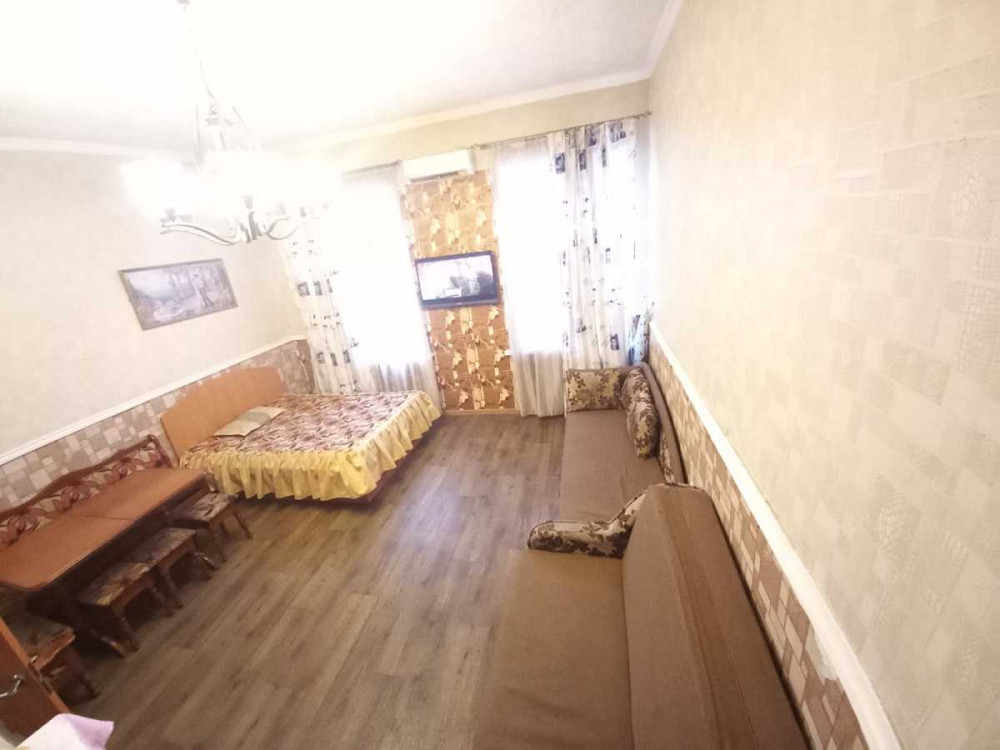 Пляж Лузановка 2-3мин хотьбы кондицирнер 1этажОТЧЁТНЫЕ документы Одеса - зображення 2