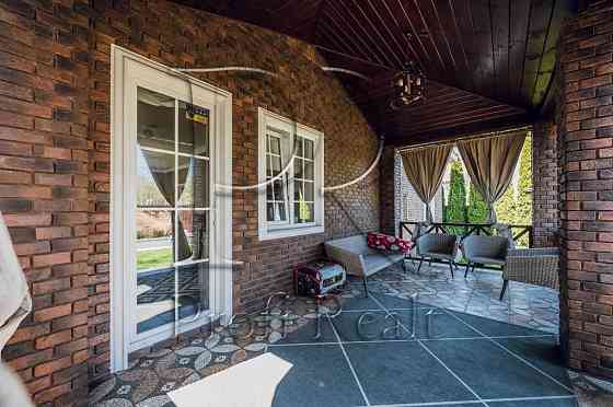 продажа 3-к дом Обуховский, Романков, 495000 $ 