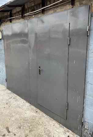 Хімчистка | Полірування кузова | Шумоізоляція | Автодетейлінг Киев