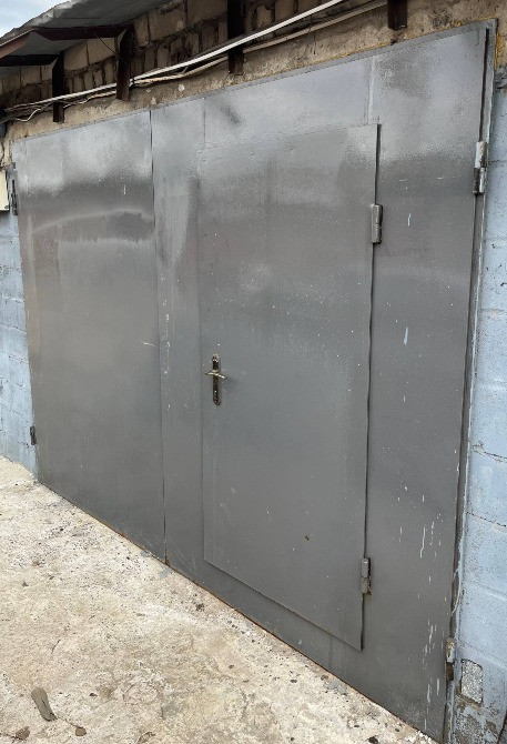 Хімчистка | Полірування кузова | Шумоізоляція | Автодетейлінг Киев - изображение 3