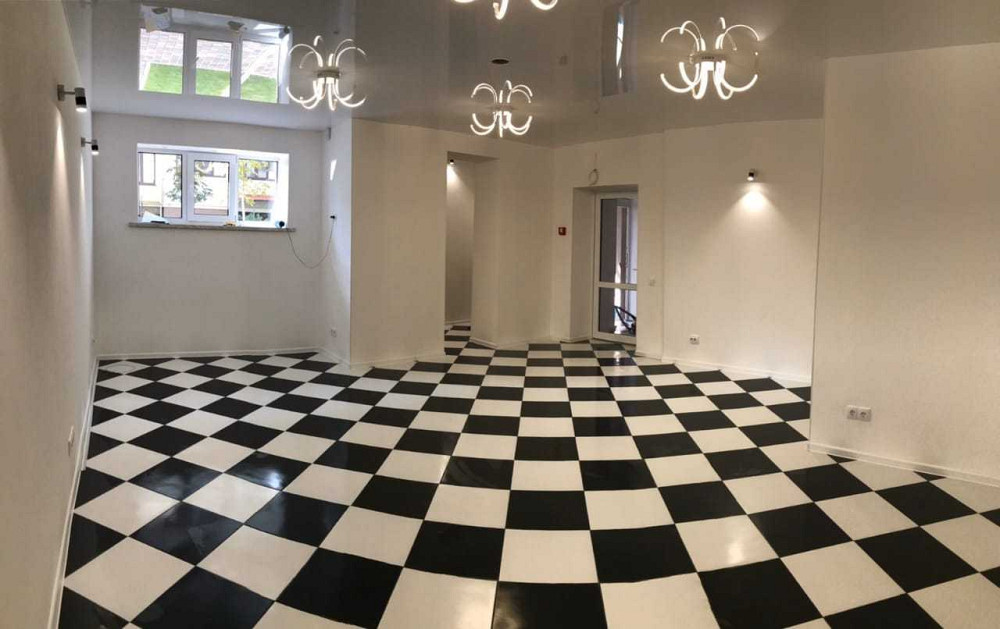 долгосрочная аренда помещения свободного назначения, здания Бориспольский, Счастливое, 12000 грн./ме  - зображення 5