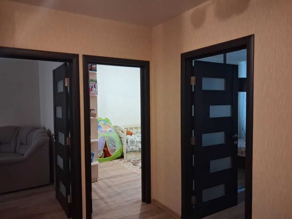 продажа 3-к квартира Белоцерковский, Белая Церковь, 86000 $ Біла Церква - зображення 7