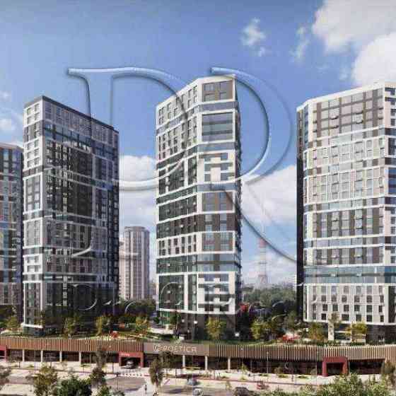продажа 3-к квартира Киев, Шевченковский, 130000 $ Киев