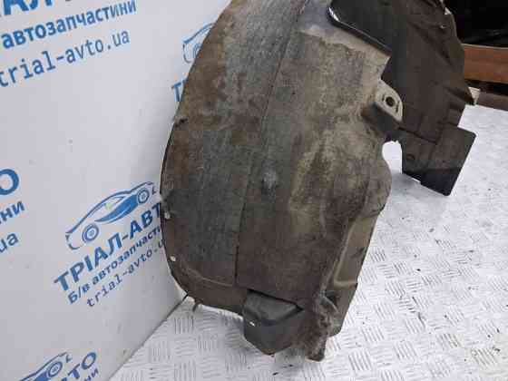Подкрылок передний левый Hyundai IX35 LM 1.7 DIESEL D4FD 2009 (б/у) Київ