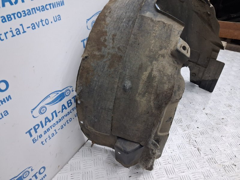 Подкрылок передний левый Hyundai IX35 2009-2015 868112Y500 (Арт. 77490) Київ - зображення 4