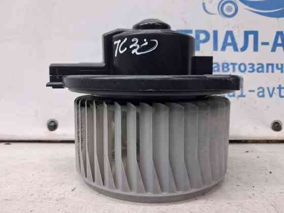 Моторчик печки Toyota Camry 2001-2006 8710333071 (Арт. 69512) Киев