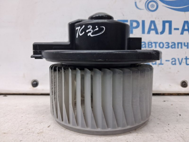 Моторчик печки Toyota Camry XV30 3.0 БЕНЗИН 1MZFE 2001 (б/у) Київ - зображення 1