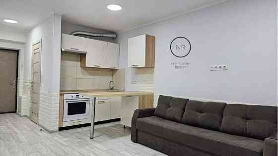 продажа 1-к квартира Киев, Голосеевский, 42000 $ Київ