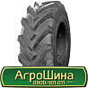 9.5 R32 Advance R-1S 116A6 Сільгосп шина Київ