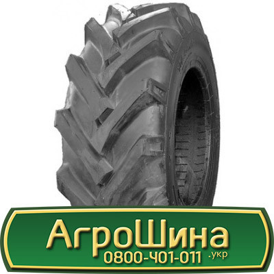 9.5 R32 Advance R-1S 116A6 Сільгосп шина Київ - зображення 1