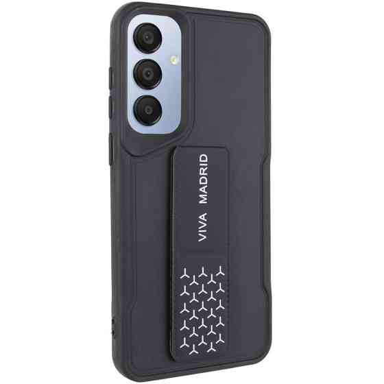 Чехол TPU VIVA для Samsung Galaxy A55 Херсон