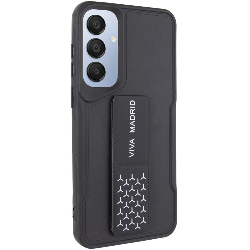 Чехол TPU VIVA для Samsung Galaxy A55 Херсон - зображення 2