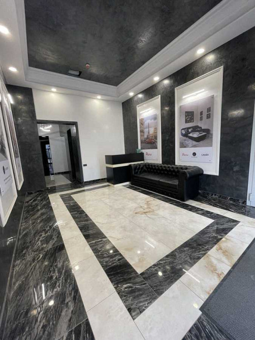 долгосрочная аренда 1-к квартира Одесса, Приморский, 8000 грн./мес. Одеса - зображення 3