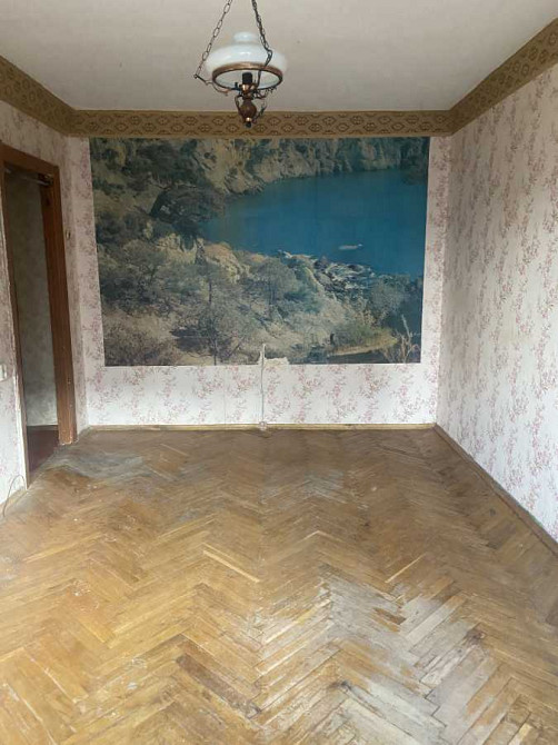 продажа 3-к квартира Киев, Оболонский, 73000 $ Киев - изображение 9