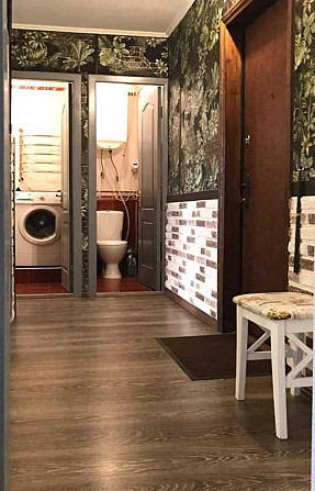 продажа 3-к квартира Киев, Деснянский, 69000 $ Киев - изображение 7