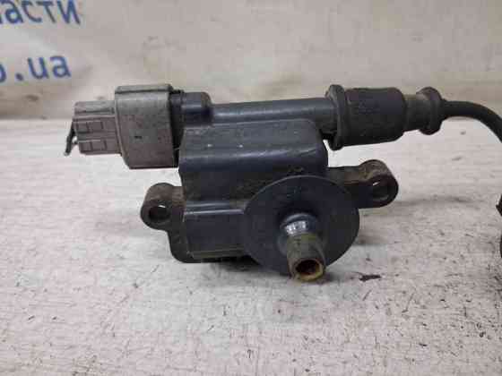 Катушка зажигания Mitsubishi Lancer 2003-2009 MD361710 (Арт. 83709) Киев