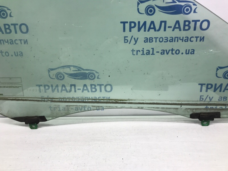 Стекло двери переднее правое Toyota Camry 2001-2006 6810133080 (Арт. 47162) Київ - зображення 2