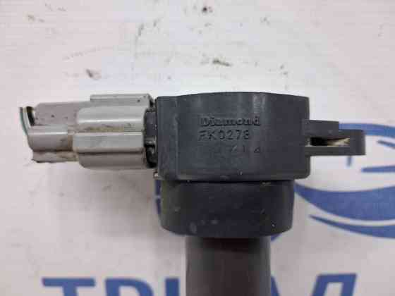Катушка зажигания Mitsubishi Outlander 2003-2006 MR994643 (Арт. 60366) Київ