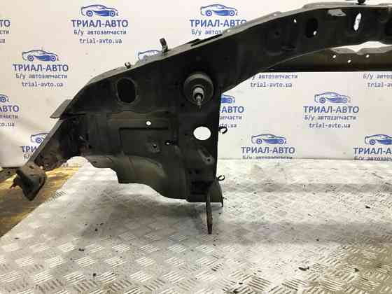 Панель передняя Kia Sorento BL 2.5 DIESEL D4CB 2002 (б/у) Київ