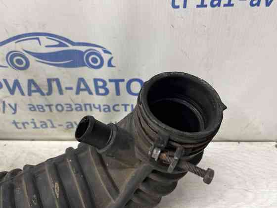 Патрубок воздушного фильтра Kia Sportage 2010-2016 281302S000 (Арт. 81134) Киев