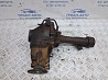 Редуктор передний Toyota Prado J120 4.0 1GR-FE 2002 (б/у) Київ