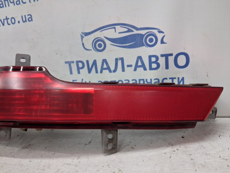 Катафот левый Kia Sportage 2010-2016 924053U300 (Арт. 79875) Киев - изображение 7