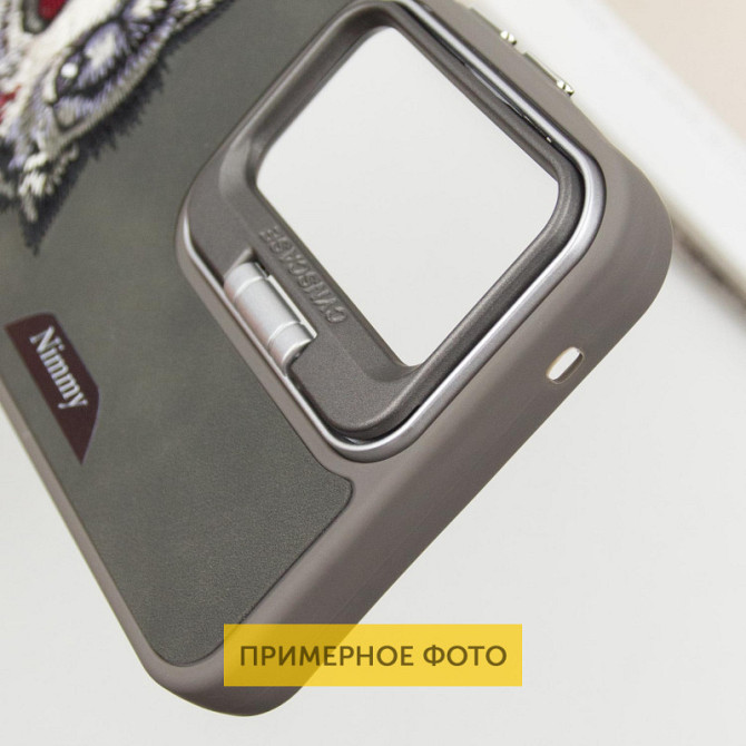 TPU+PC чехол Friends для Xiaomi Redmi 14C / Poco C75 Херсон - зображення 8