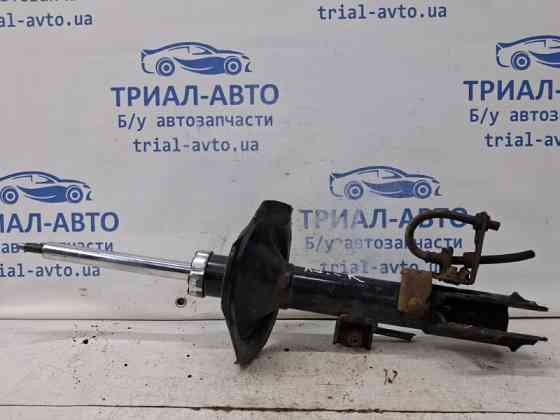 Амортизатор передний правый Mitsubishi ASX 2010-  (Арт. 64424) Київ