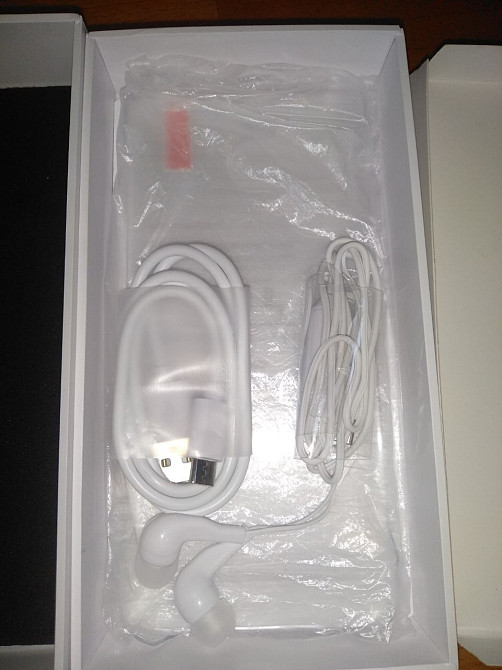 Продається 12Gb RAM+512 Gb самартфон Київ - зображення 7