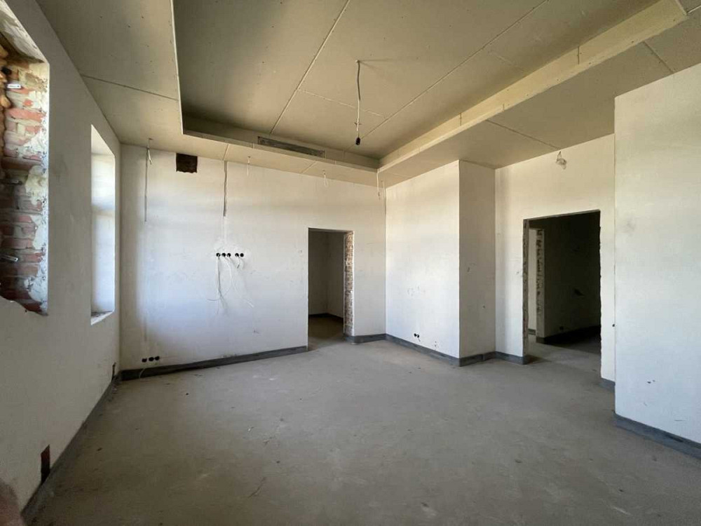 продажа 13-к дом Киево-Святошинский, Дмитровка, 550000 $  - зображення 7