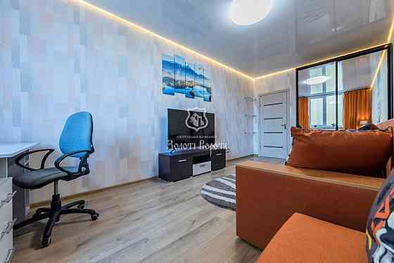 продажа 1-к квартира Киев, Днепровский, 60000 $ Киев