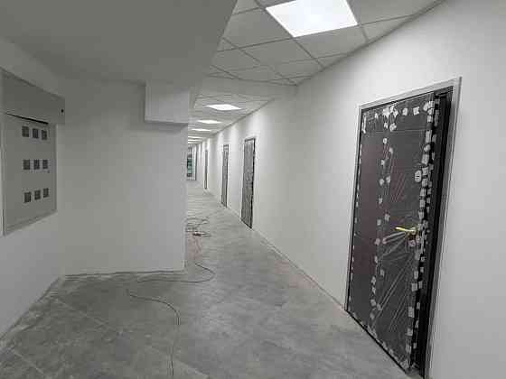 продажа офисное помещение Киев, Подольский, 77500 $ Київ