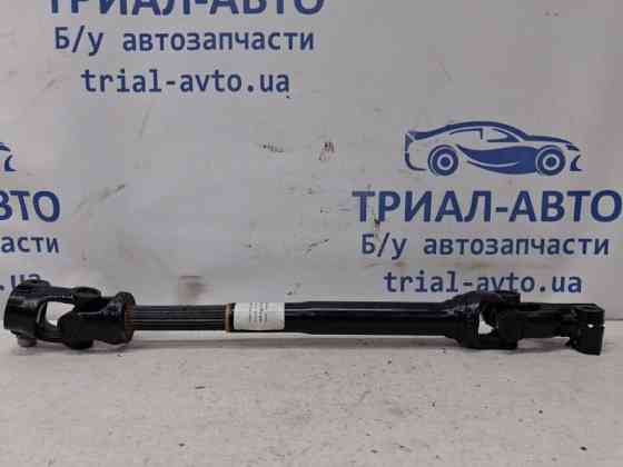 Карданчик рулевой Jeep Compass MP 2.4 БЕНЗИН EDE 2016 (б/у) Київ