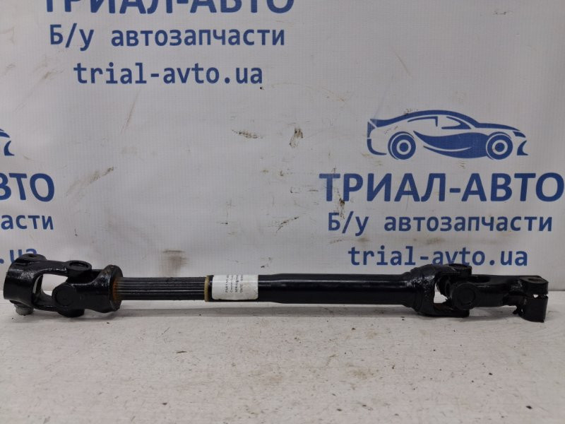 Карданчик рулевой Jeep Compass 2016-2020 68518661AA (Арт. 77074) Київ - зображення 6