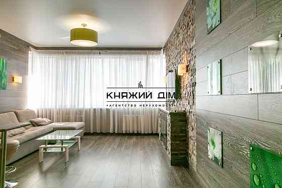 Продаж 2х кімнатної квартири ЖК RiverStone КОД 21147017 Київ