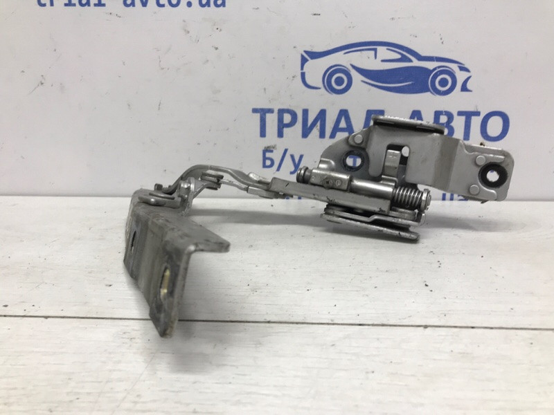 Петля капота левая Infiniti Q50 2013- 654014GA0A (Арт. 56959) Киев - изображение 2