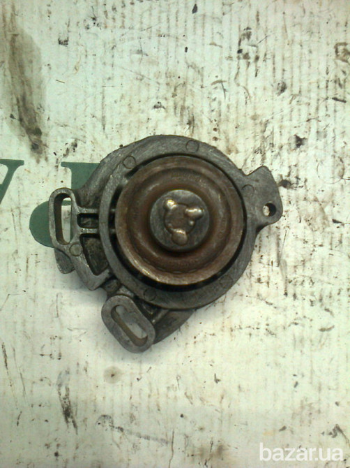 Помпа Wwo 069121019c Ауди-100 2.0д Вінниця - зображення 1