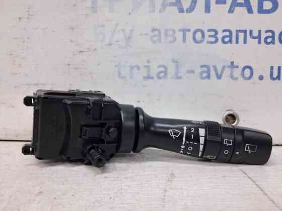 Переключатель подрулевой правый(дворники) Kia Ceed 2006-2012 934201H500 (Арт. 66271) Киев