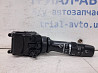 Переключатель подрулевой правый(дворники) Kia Ceed 2006-2012 934201H500 (Арт. 66271) Киев